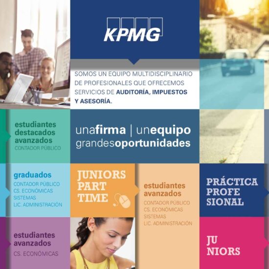 kpmg-tarjeton