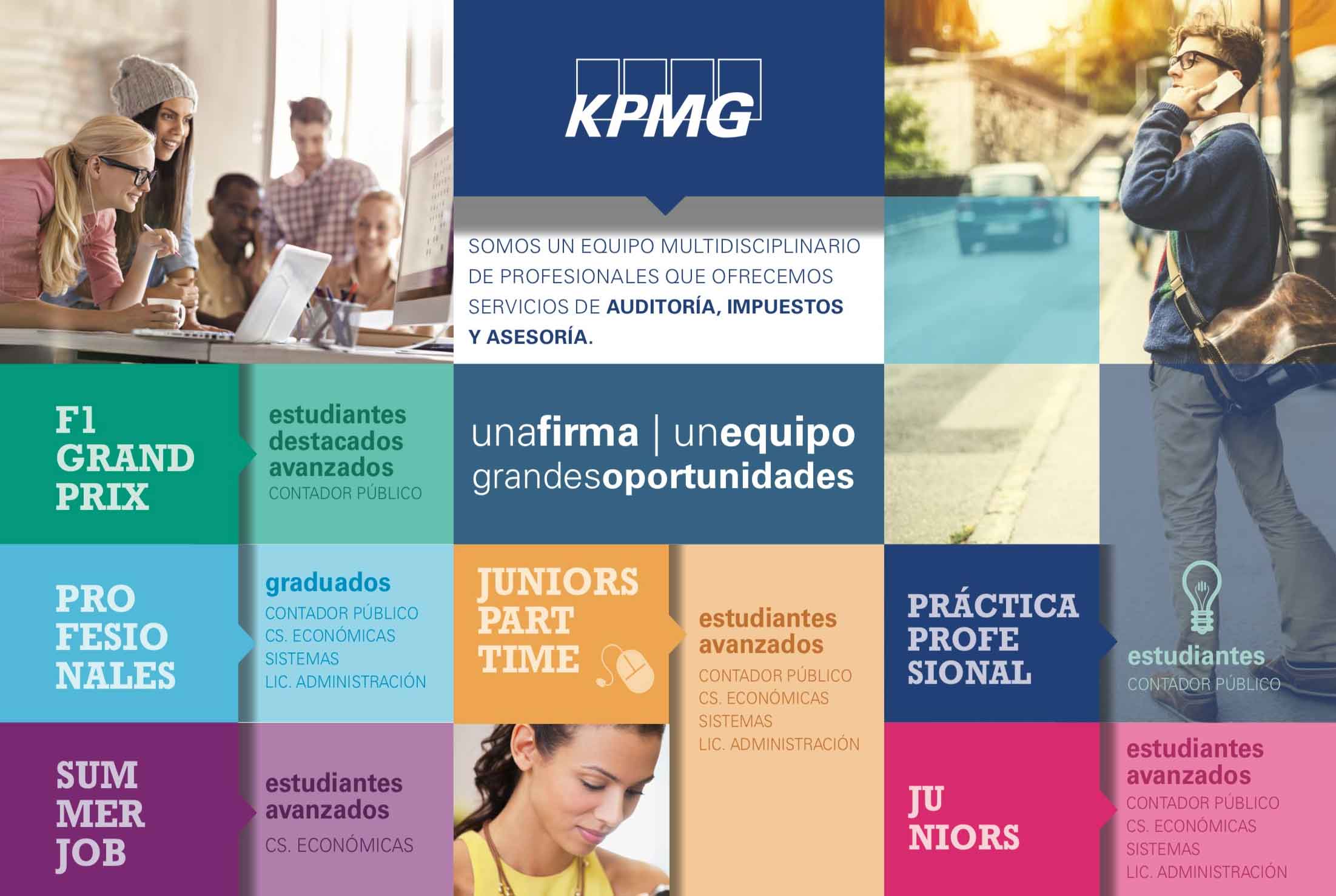 kpmg-tarjeton