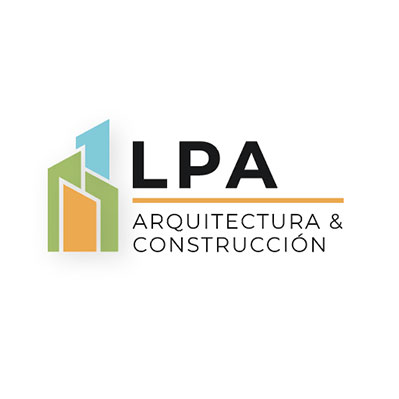 lpa