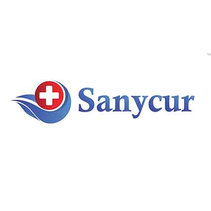 sanycur