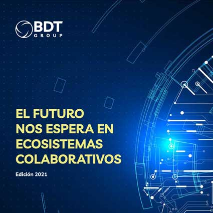 BDT Group