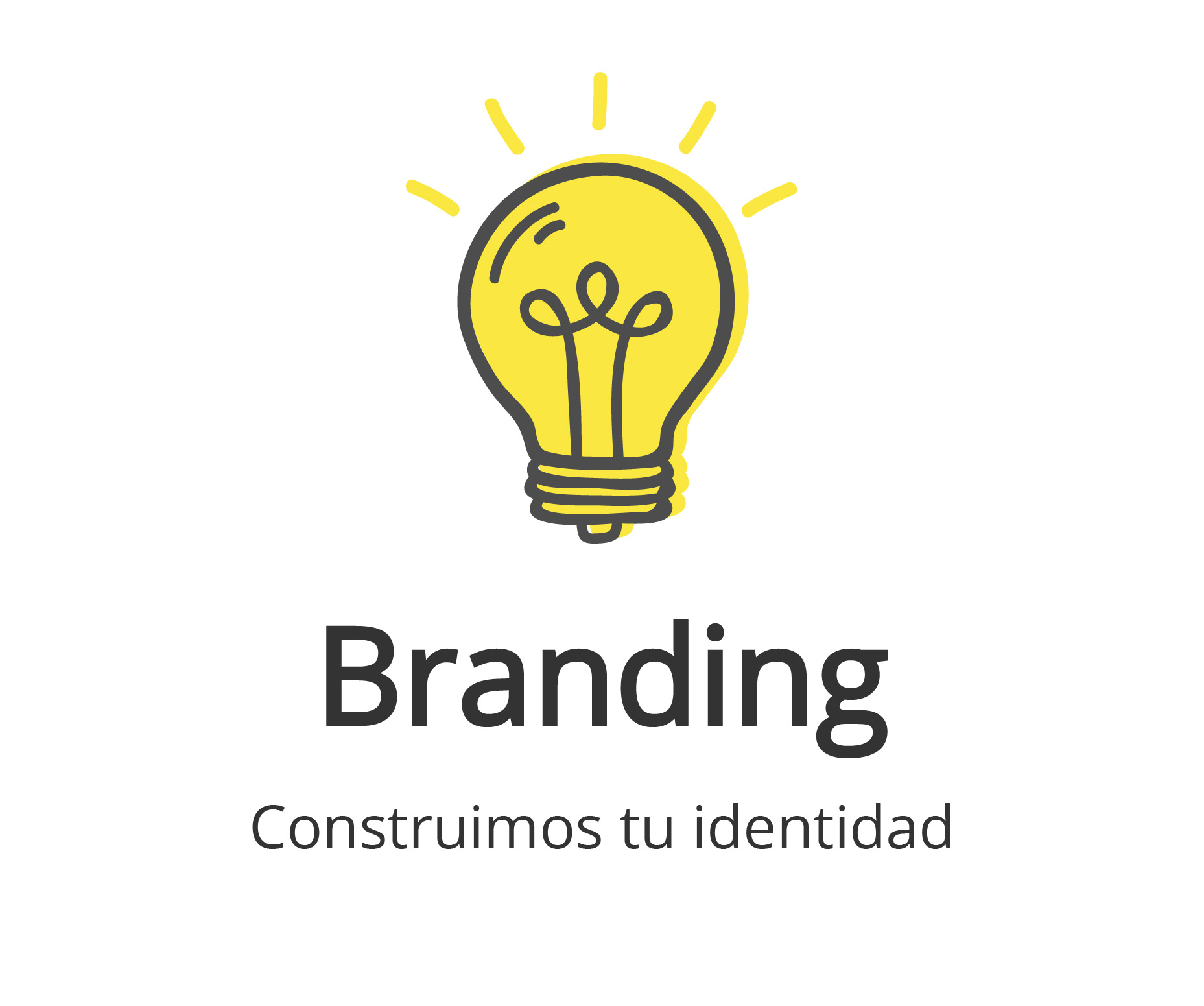 Branding