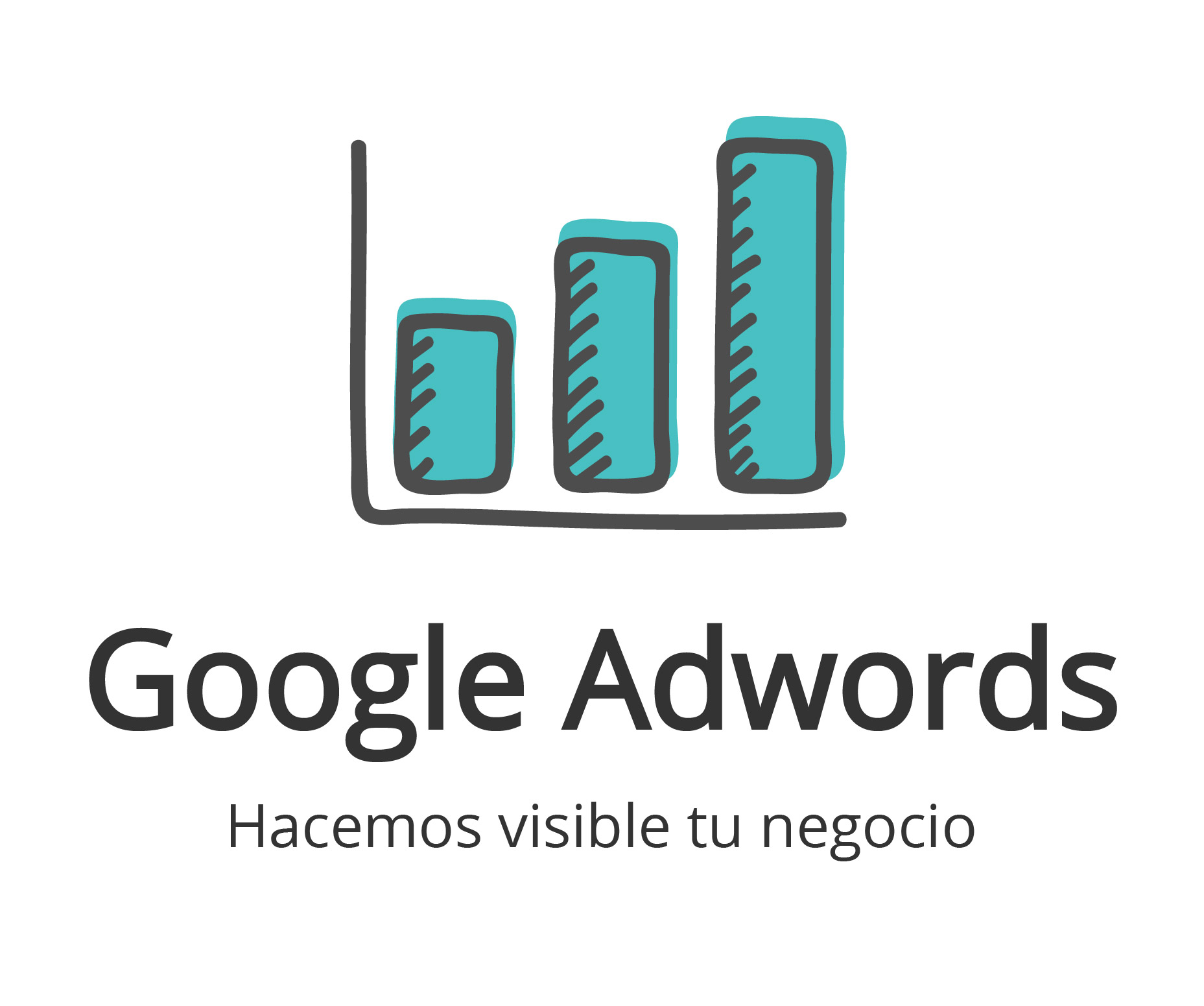 Google Adwords