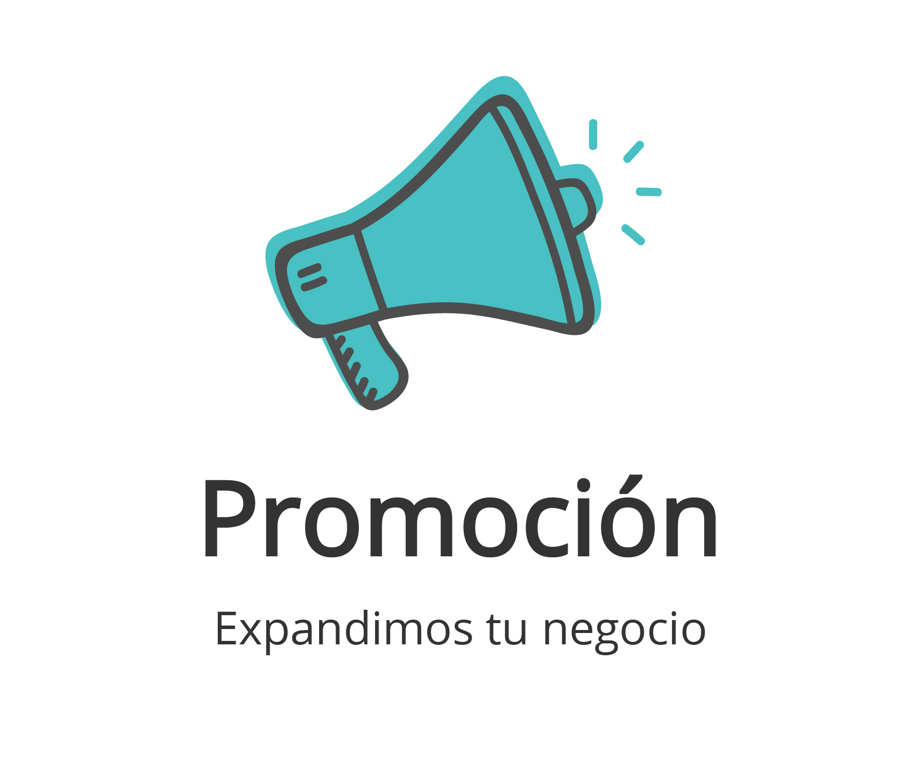 Promocion