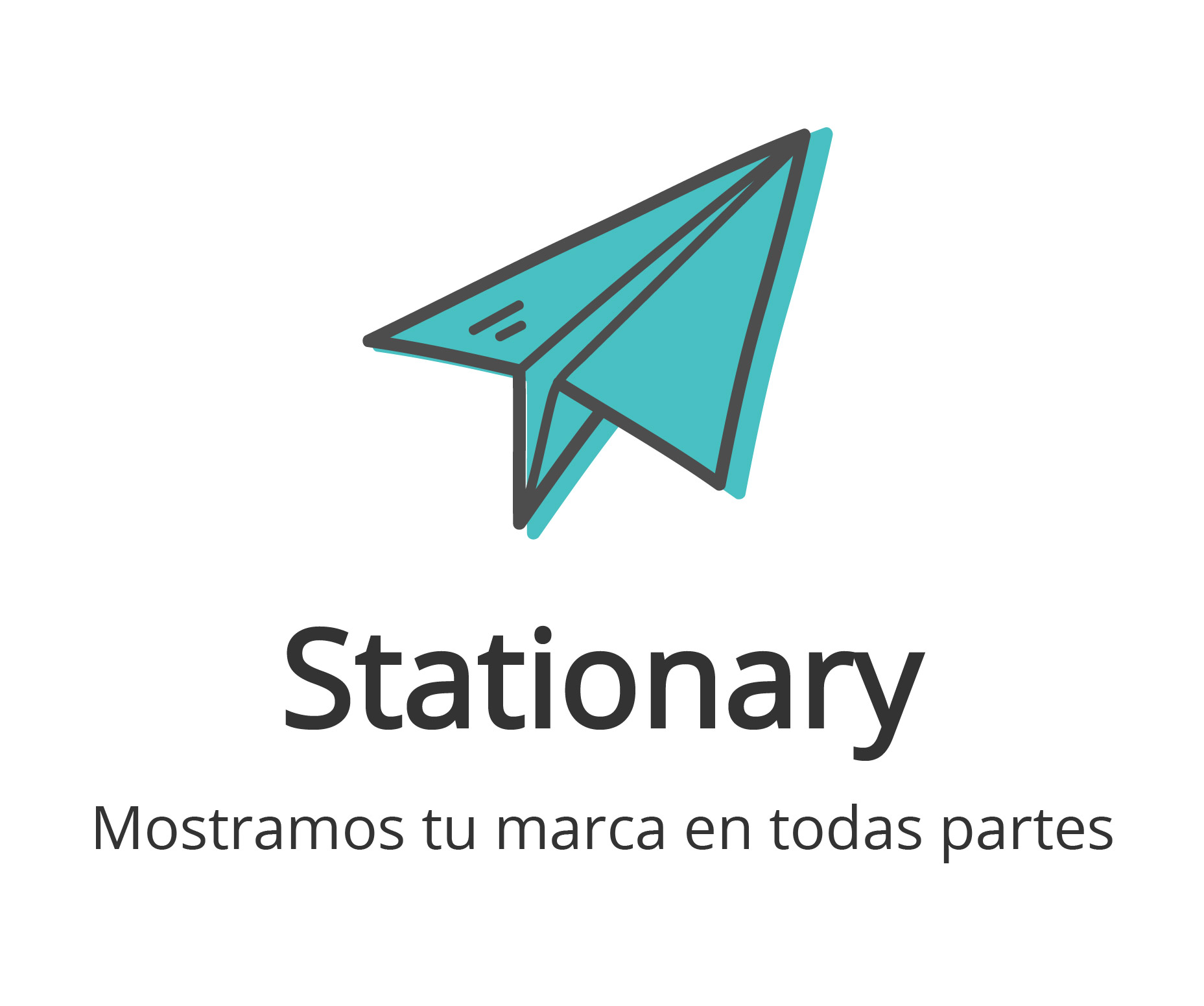 Stationary