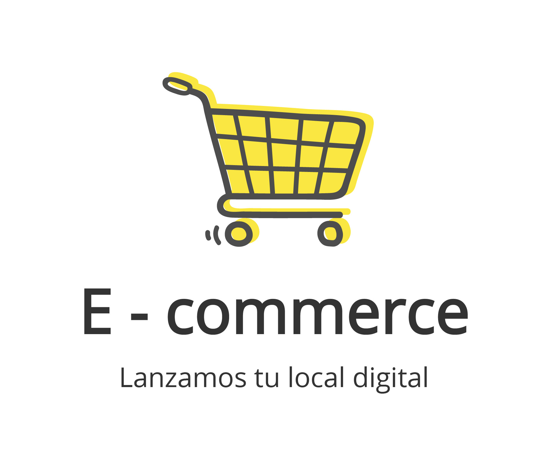 e-commerce