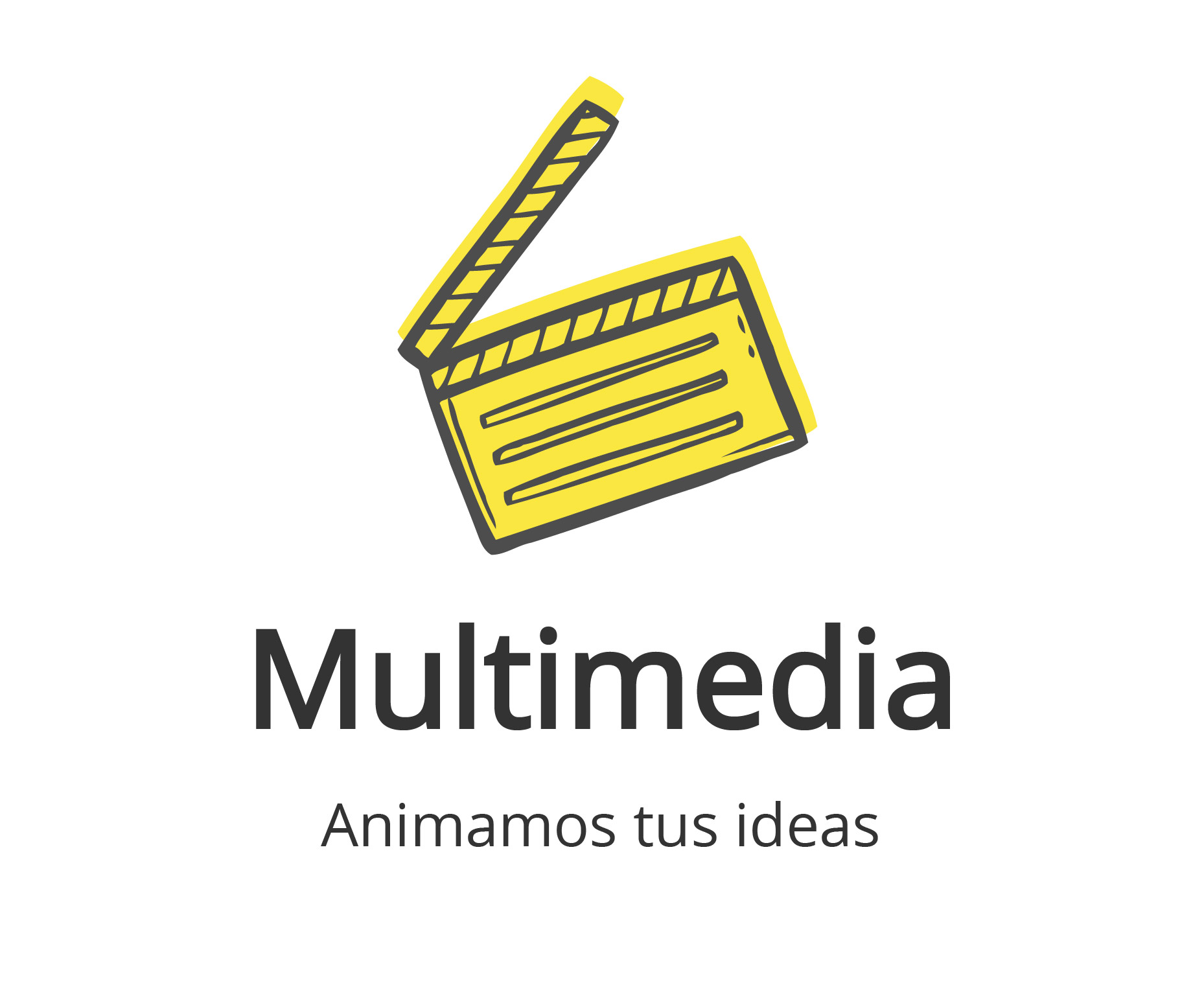 Multimedia